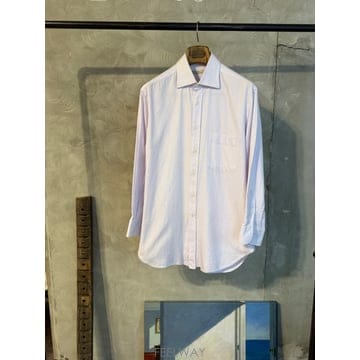 Zegna �����޳����� ���� �巹�� ���� 100�����޳����� ���� �巹�� ���� 100