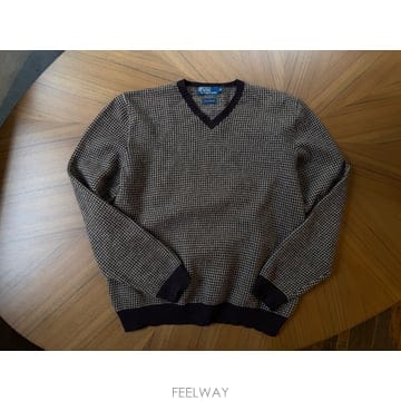 Ralph Lauren ���� �����η� ������ ���̳� ��Ʈ 100���� �����η� ������ ���̳� ��Ʈ 100