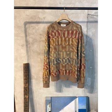 Missoni �̽�� ��Ʈ 100�̽�� ��Ʈ 100