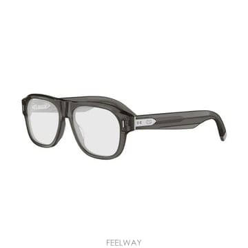 26FW 디올 안경 DM50120I GREY