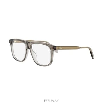 26FW 디올 안경 CD50153I 4700