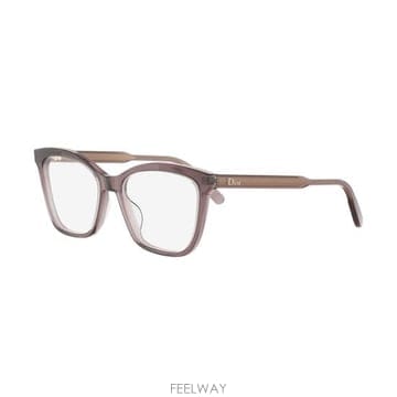 26FW 디올 안경 CD50151I 6400