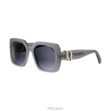26FW 디올 선글라스 CD40273I GREY