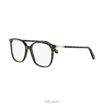 26FW 디올 안경 CD50156I 2000