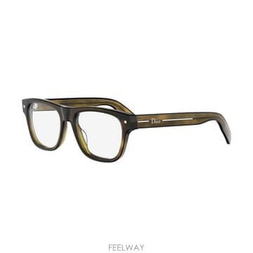 26FW 디올 안경 DM50130I 2700