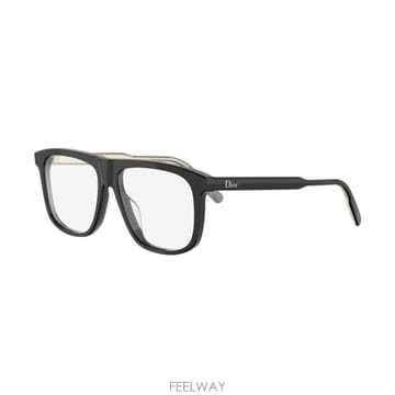 26FW 디올 안경 CD50153I 1000