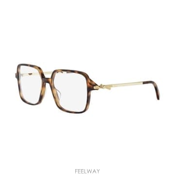 26FW 디올 안경 CD50150I 2000