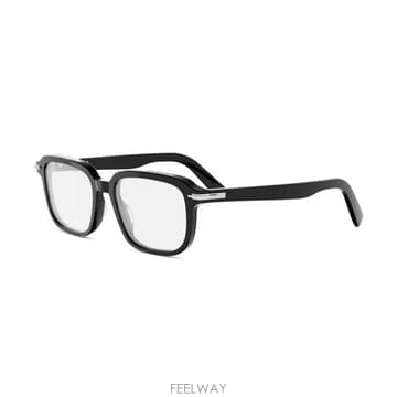26FW 디올 안경 DM50115I N A