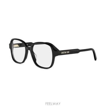 26FW 디올 안경 DIORPRISMEO S6I 1000