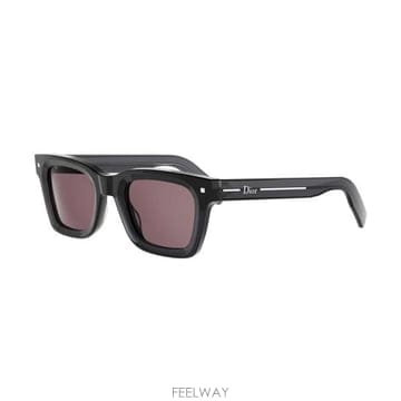 26FW 디올 선글라스 DM40209I 45P1