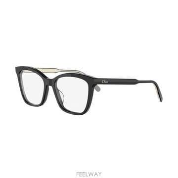 26FW 디올 안경 CD50151I 1000