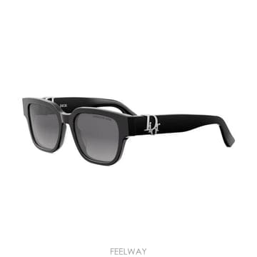 26FW 디올 선글라스 DIOR OBLIQUE S1I 10A1