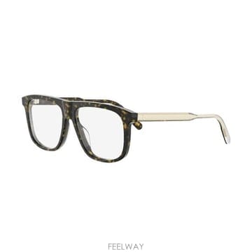 26FW 디올 안경 CD50153I 2000