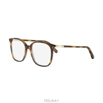 26FW 디올 안경 CD50156I 2600