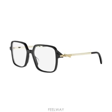 26FW 디올 안경 CD50150I 1000