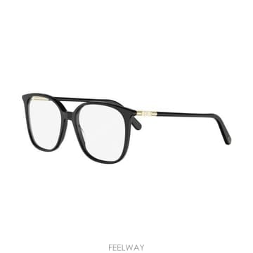 26FW 디올 안경 CD50156I 1200