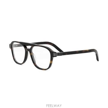 26SS 디올 안경 DM50087I N A