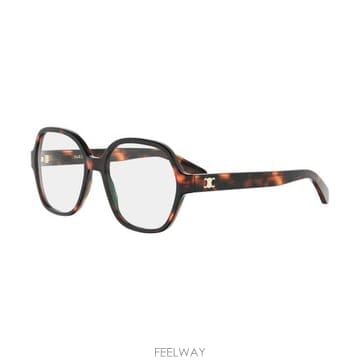 26FW 셀린느 안경 CL50185I 052