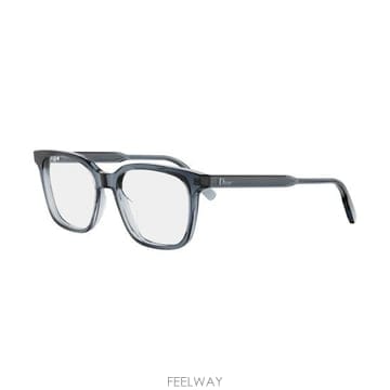 26FW 디올 안경 DM50128I BLUE