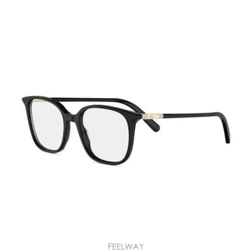 26FW 디올 안경 CD5145IS N A