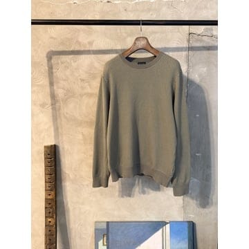 CLUB MONACO Ŭ������ ũ��� ��Ʈ 100Ŭ������ ũ��� ��Ʈ 100