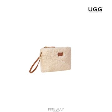 UGG ȣ�־�� 26FW Wooly ��װ��� ���а��� ASA041ȣ�־�� 26FW Wooly ��װ��� ���а��� ASA041