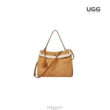 UGG ȣ�־�� 26FW Duwel ��װ��� ���м���� ASA043ȣ�־�� 26FW Duwel ��װ��� ���м���� ASA043
