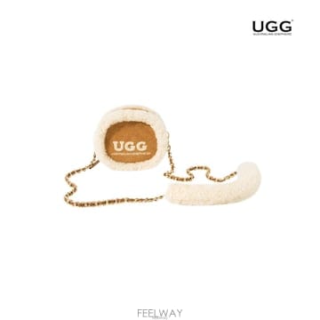 UGG ȣ�־�� 26FW Ovelle ��װ��� �����Ŀ�ġ ũ�ν��� ���� ASA046ȣ�־�� 26FW Ovelle ��װ��� �����Ŀ�ġ ũ�ν��� ����