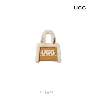 UGG ȣ�־�� 26FW Momo ��װ��� ���а��� ASA045ȣ�־�� 26FW Momo ��װ��� ���а��� ASA045