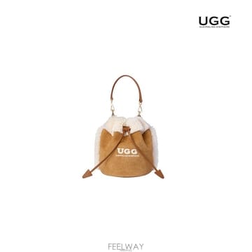 UGG ȣ�־�� 26FW Ambrelle ��װ��� ���а��� ASA054ȣ�־�� 26FW Ambrelle ��װ��� ���а��� ASA054