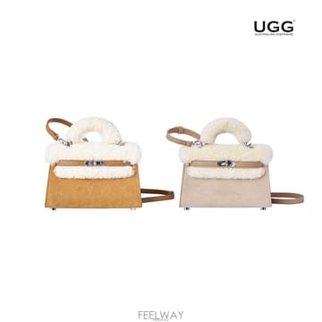 UGG ȣ�־�� 26FW Frostie ��װ��� ���а��� ASA055ȣ�־�� 26FW Frostie ��װ��� ���а��� ASA055