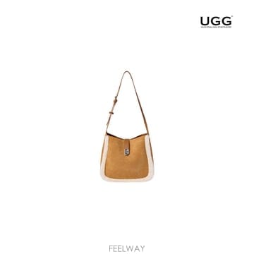 UGG ȣ�־�� 26FW Dona ��װ��� ���а��� ASA038ȣ�־�� 26FW Dona ��װ��� ���а��� ASA038