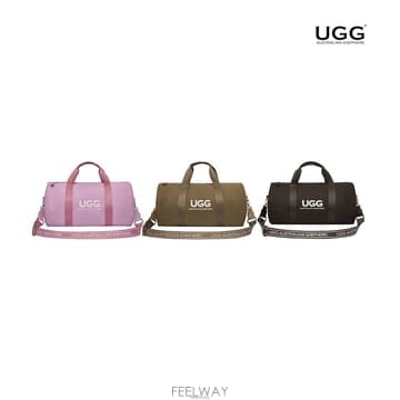 UGG ȣ�־�� 26FW Timora �̵�� ��װ��� ASA052ȣ�־�� 26FW Timora �̵�� ��װ��� ASA052