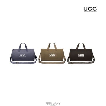 UGG ȣ�־�� 26FW Timora ���� ��װ��� ASA053ȣ�־�� 26FW Timora ���� ��װ��� ASA053