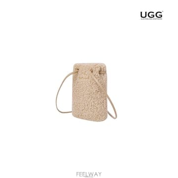 UGG ȣ�־�� 26FW Pocki ��װ��� ���а��� ASA073ȣ�־�� 26FW Pocki ��װ��� ���а��� ASA073