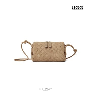 UGG ȣ�־�� 26FW Weavey ��װ��� ���а��� ASA074ȣ�־�� 26FW Weavey ��װ��� ���а��� ASA074