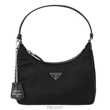 PRADA ���Ʈ)����� ������� 2005 ����� 1N204P R064 F0632���Ʈ)����� ������� 2005 ����� 1N204P R064 F0632