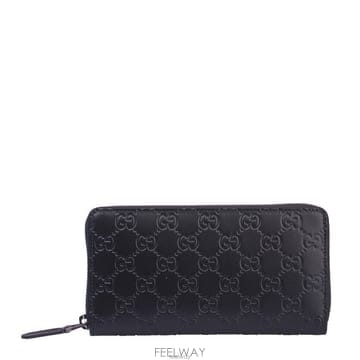 GUCCI [GUCCI] �ñ״��� ���� ������ 307987 CWC1R 1000[GUCCI] �ñ״��� ���� ������ 307987 CWC1R 1000