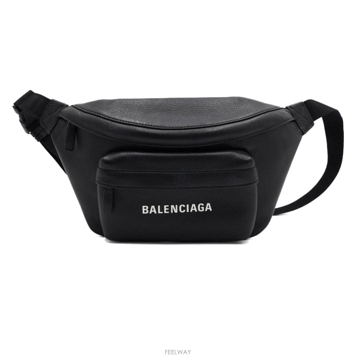 Balenciaga �߷��þư� 552375 ���긮���� �ΰ� �������� ��Ʈ�� ũ�ν���aa68333�߷��þư� 552375 ���긮���� �ΰ� �������� ��Ʈ�� ũ��