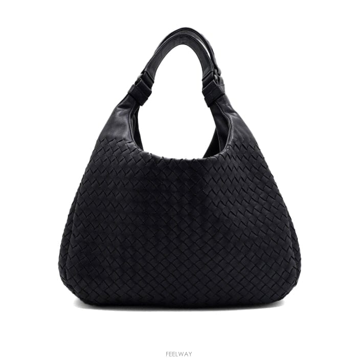 Bottega Veneta ���װ�����Ÿ 125787 ��ũ���̺� ��Ʈ��ġ���� į�ĳ�(������) �̵� ȣ�� �����aa68336���װ�����Ÿ 125787 ��ũ���̺� ��Ʈ��ġ���� į�ĳ�(��