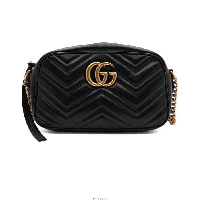 GUCCI ���� 447632 GG����(����Ʈ) ���� ��Ʋ�� ü�� ����� �� ũ�ν���aa68323���� 447632 GG����(����Ʈ) ���� ��Ʋ�� ü�� ����� 