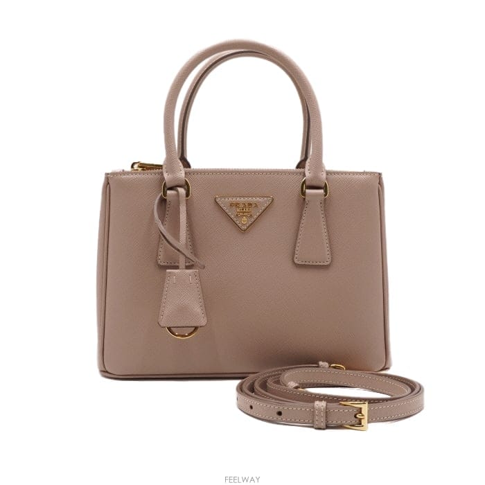 PRADA ����� 1BA896 ������ ���ǾƳ뷰�� �������� ���� ��Ʈ�� �� ����� ũ�ν���aa68337����� 1BA896 ������ ���ǾƳ뷰�� �������� ���� ��Ʈ��