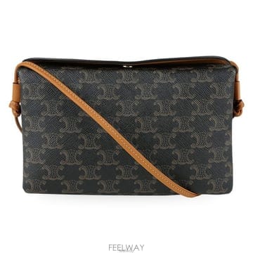 CELINE ���Ʈ)������ ���� Ʈ������ Ʈ���� �÷� ����� 10P863N98 03MI���Ʈ)������ ���� Ʈ������ Ʈ���� �÷� ����� 10P863N