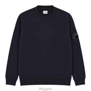 CP company CP���۴� ���� ���� ���� ������ RCCMSS713A 005086W 888CP���۴� ���� ���� ���� ������ RCCMSS713A 005086W 888