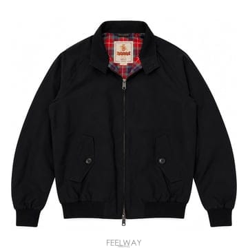 BARACUTA �ٶ���Ÿ G9 �ظ��� ���� ���� BRCPS0001BCNY1 300�ٶ���Ÿ G9 �ظ��� ���� ���� BRCPS0001BCNY1 300
