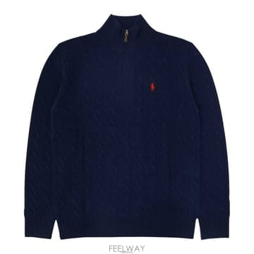 Ralph Lauren ���� �����η� ���� �ΰ� ���� ���� ��Ʈ 710876766 002���� �����η� ���� �ΰ� ���� ���� ��Ʈ 710876766 002