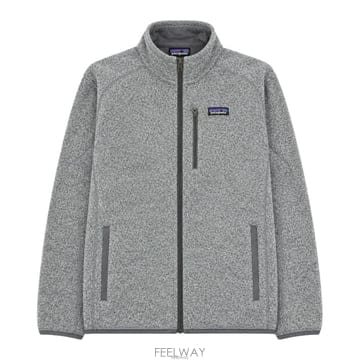 Patagonia ��Ÿ���Ͼ� ���� ������ ���� ���� ���� 25528 STH��Ÿ���Ͼ� ���� ������ ���� ���� ���� 25528 STH