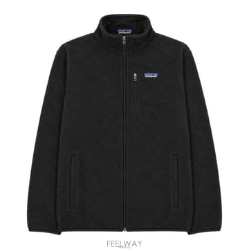 Patagonia ��Ÿ���Ͼ� ���� ������ ���� ���� ���� 25528 BLK��Ÿ���Ͼ� ���� ������ ���� ���� ���� 25528 BLK