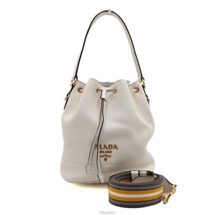 PRADA ����� 1BE018 ȭ��Ʈ ���ڷ� ���̳� ��Ŷ�� ��Ʈ�� �� ����� ũ�ν���aa68325����� 1BE018 ȭ��Ʈ ���ڷ� ���̳� ��Ŷ�� ��Ʈ�� �� ��