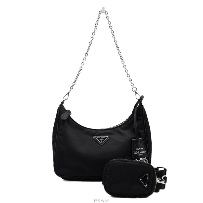 PRADA ����� 1BH204 ���� �׼��� ������� ��Ƽ ȣ�� ����� �� ũ�ν���aa68338����� 1BH204 ���� �׼��� ������� ��Ƽ ȣ�� ����� ��